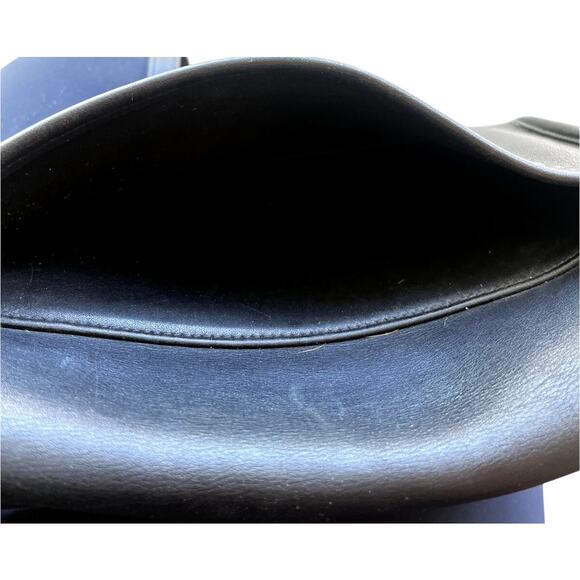 Vintage Coach City Bag - Picture 11 of 11